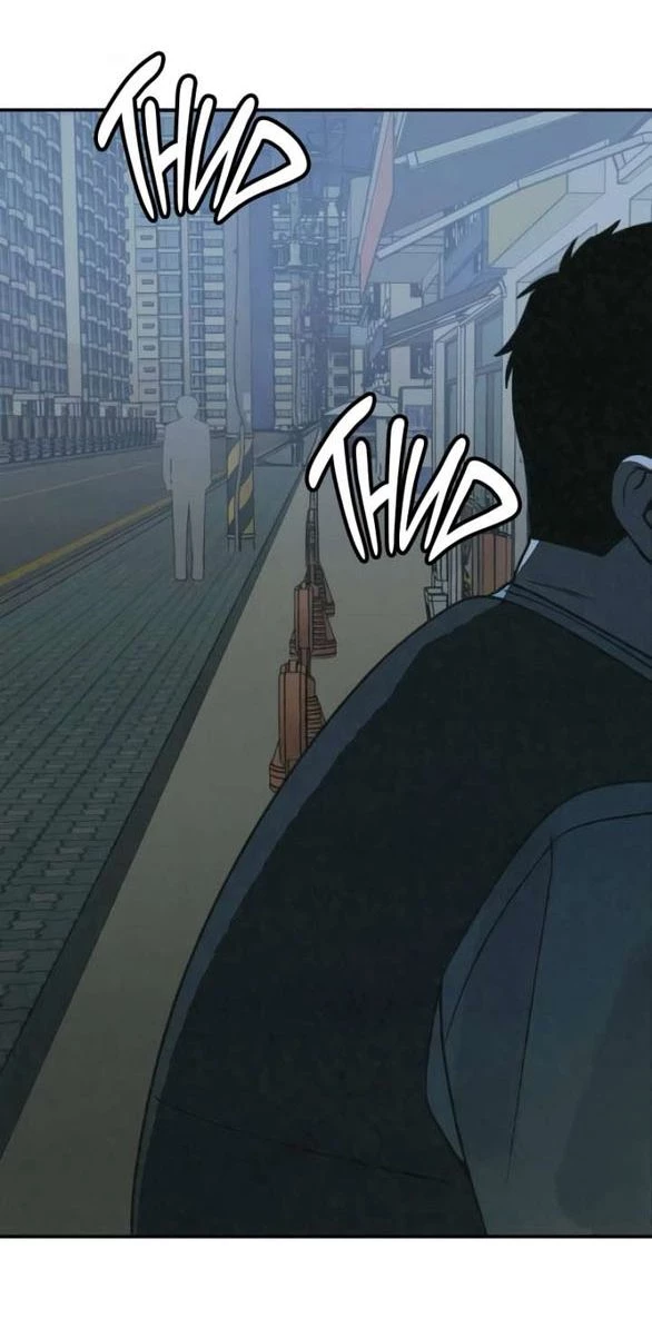 Vì Tôi Đã Giết Người Chapter 44.2 - 9