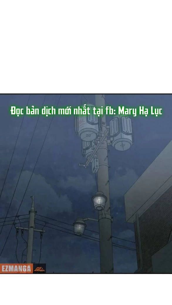 Vì Tôi Đã Giết Người Chapter 44.2 - 10