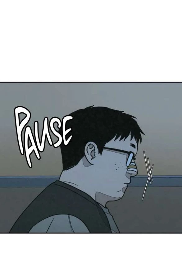 Vì Tôi Đã Giết Người Chapter 44.2 - 12