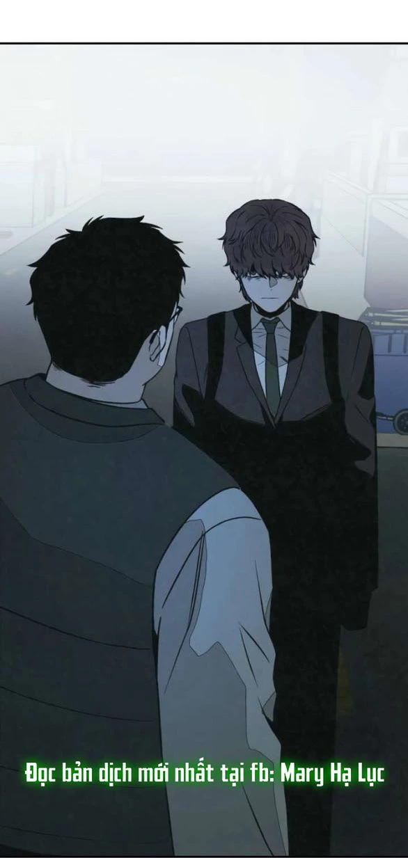 Vì Tôi Đã Giết Người Chapter 44.2 - 13