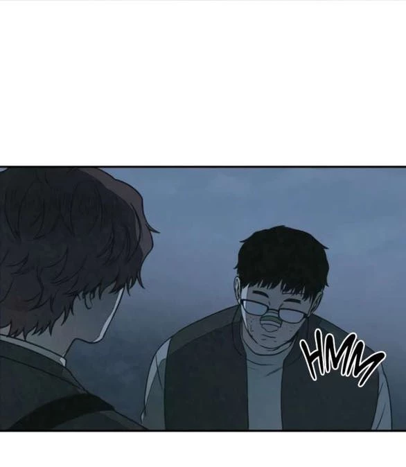 Vì Tôi Đã Giết Người Chapter 44.2 - 14