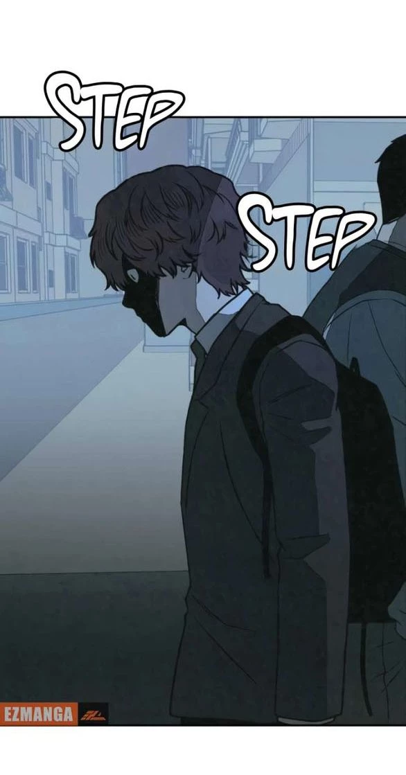 Vì Tôi Đã Giết Người Chapter 44.2 - 15