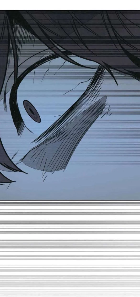 Vì Tôi Đã Giết Người Chapter 44.2 - 16