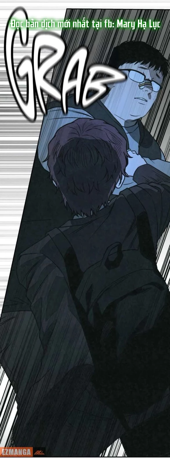 Vì Tôi Đã Giết Người Chapter 44.2 - 17