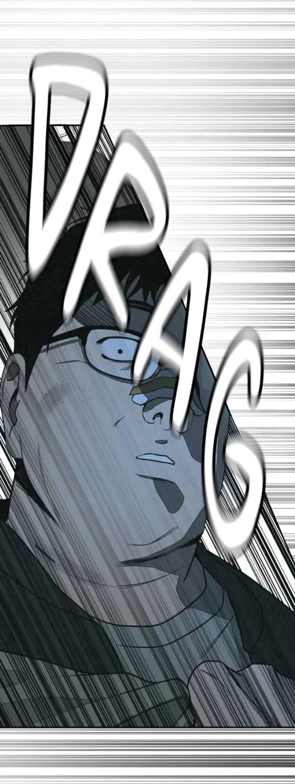 Vì Tôi Đã Giết Người Chapter 44.2 - 18