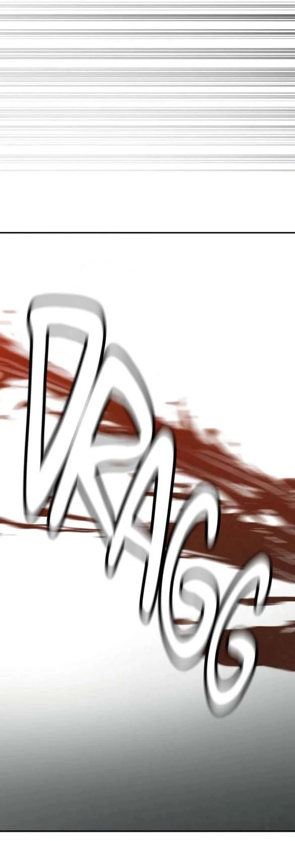 Vì Tôi Đã Giết Người Chapter 44.2 - 19