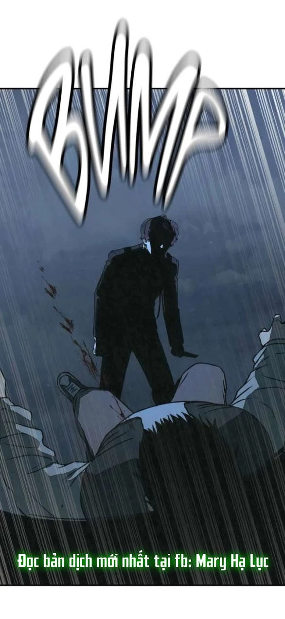 Vì Tôi Đã Giết Người Chapter 44.2 - 20