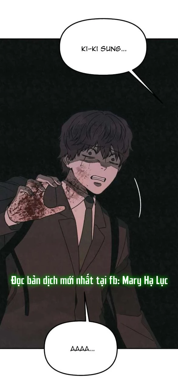 Vì Tôi Đã Giết Người Chapter 44.2 - 23