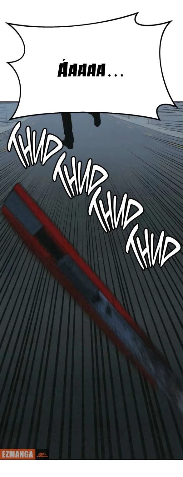 Vì Tôi Đã Giết Người Chapter 44.2 - 24