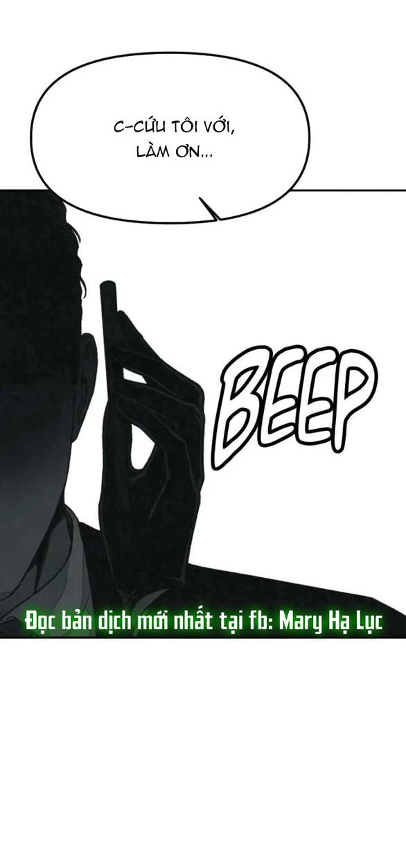 Vì Tôi Đã Giết Người Chapter 44.2 - 27