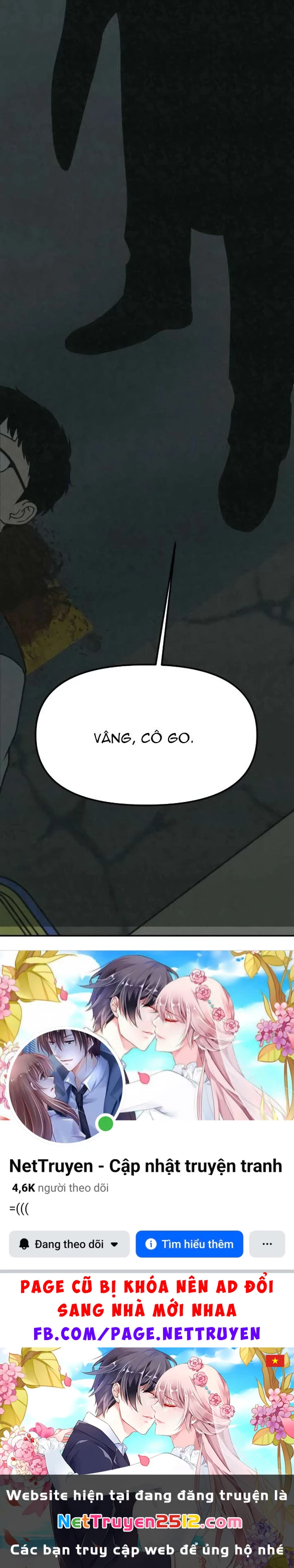 Vì Tôi Đã Giết Người Chapter 44.2 - 29