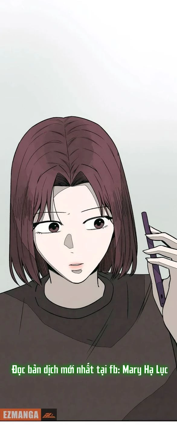 Vì Tôi Đã Giết Người Chapter 45.1 - 2