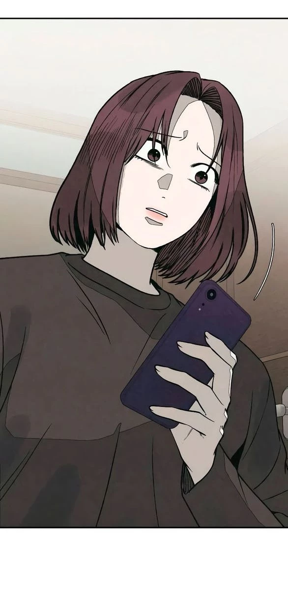 Vì Tôi Đã Giết Người Chapter 45.1 - 4