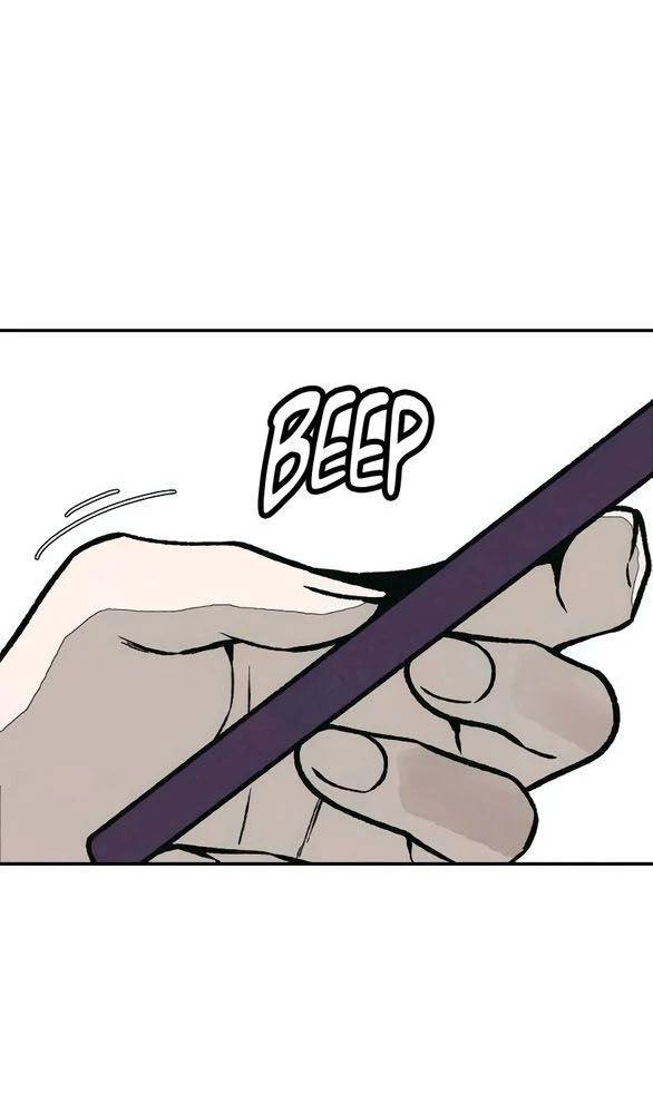 Vì Tôi Đã Giết Người Chapter 45.1 - 5