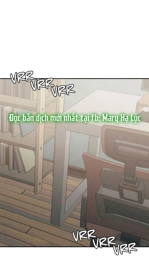 Vì Tôi Đã Giết Người Chapter 45.1 - 6