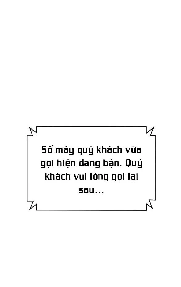 Vì Tôi Đã Giết Người Chapter 45.1 - 7