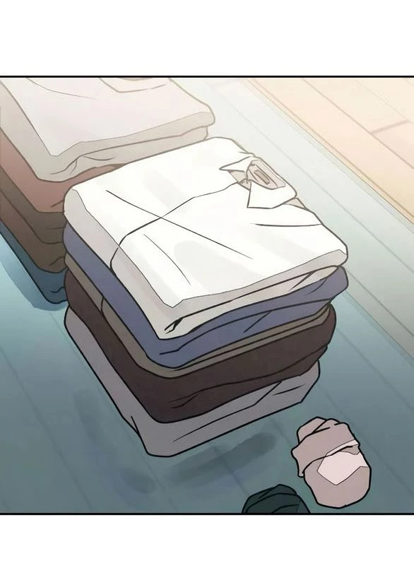 Vì Tôi Đã Giết Người Chapter 45.1 - 9