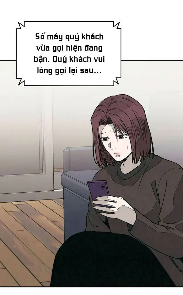 Vì Tôi Đã Giết Người Chapter 45.1 - 11