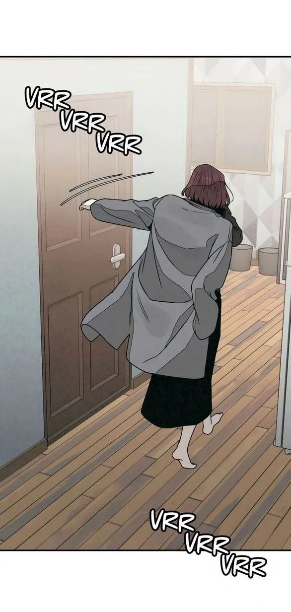 Vì Tôi Đã Giết Người Chapter 45.1 - 12