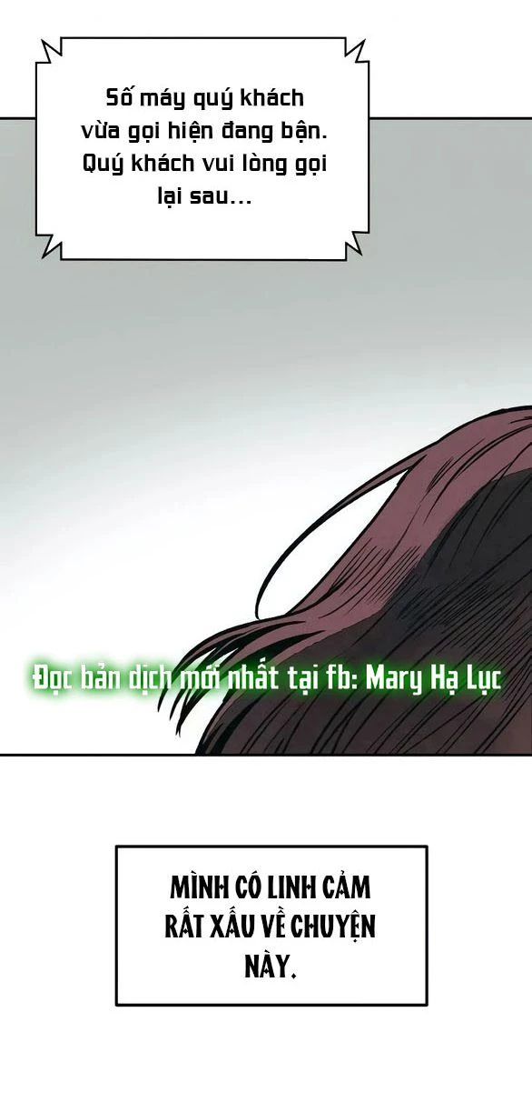 Vì Tôi Đã Giết Người Chapter 45.1 - 13