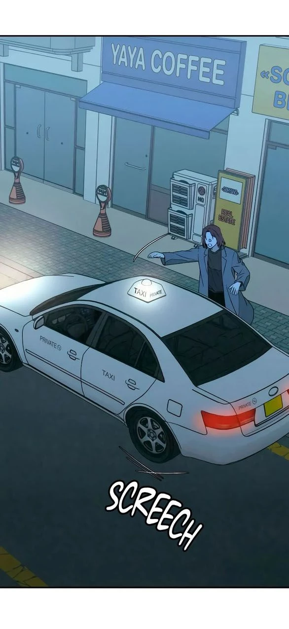 Vì Tôi Đã Giết Người Chapter 45.1 - 14