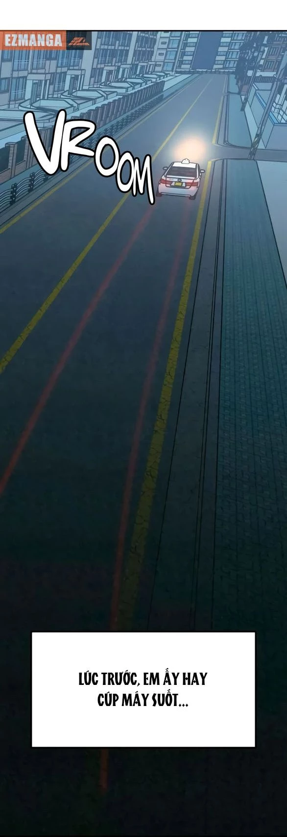 Vì Tôi Đã Giết Người Chapter 45.1 - 16