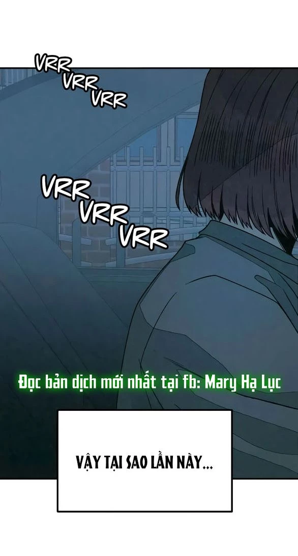 Vì Tôi Đã Giết Người Chapter 45.1 - 17