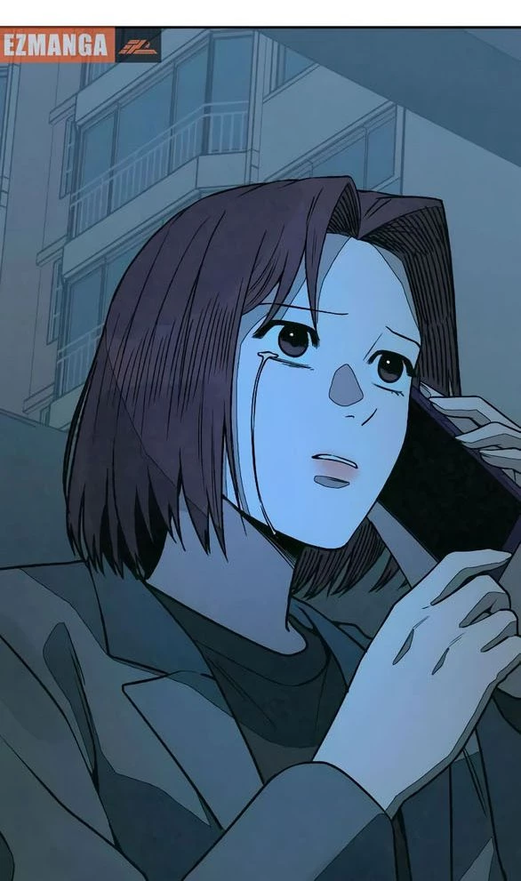 Vì Tôi Đã Giết Người Chapter 45.1 - 18