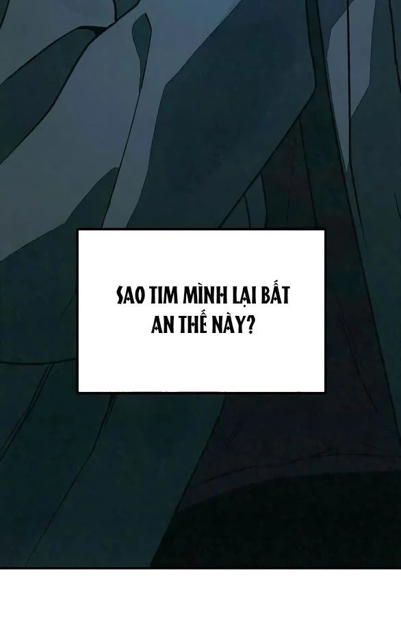 Vì Tôi Đã Giết Người Chapter 45.1 - 19