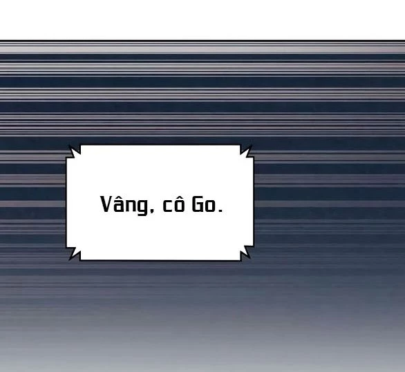 Vì Tôi Đã Giết Người Chapter 45.1 - 21