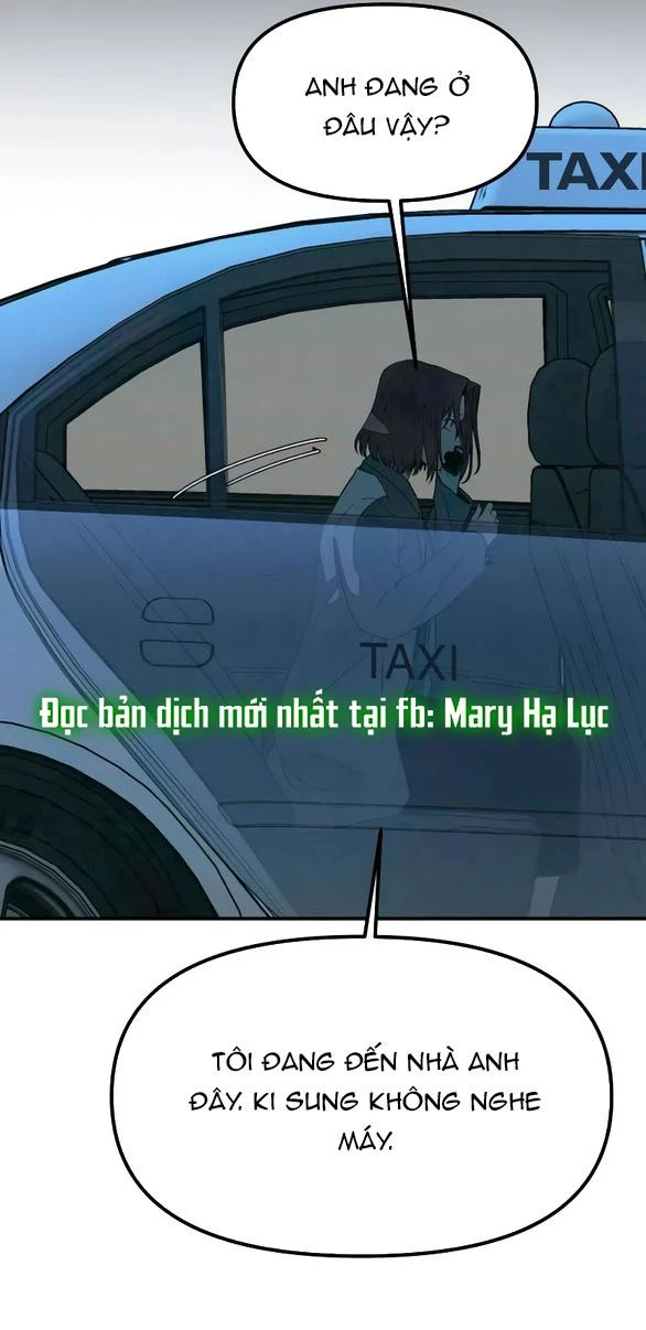 Vì Tôi Đã Giết Người Chapter 45.1 - 22