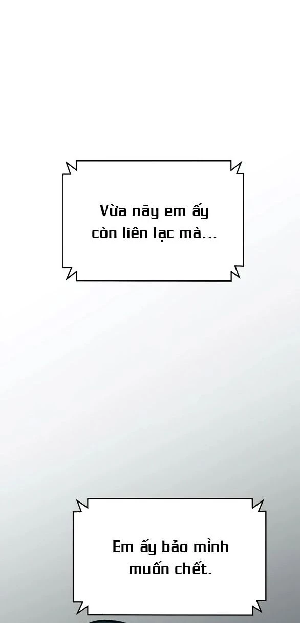 Vì Tôi Đã Giết Người Chapter 45.1 - 23