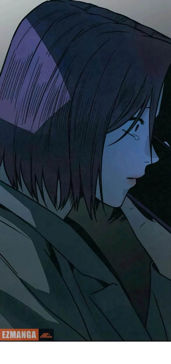 Vì Tôi Đã Giết Người Chapter 45.1 - 24