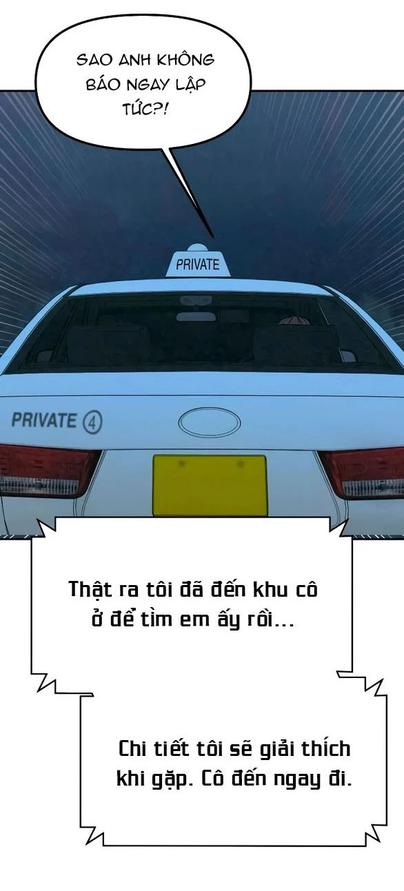 Vì Tôi Đã Giết Người Chapter 45.1 - 25