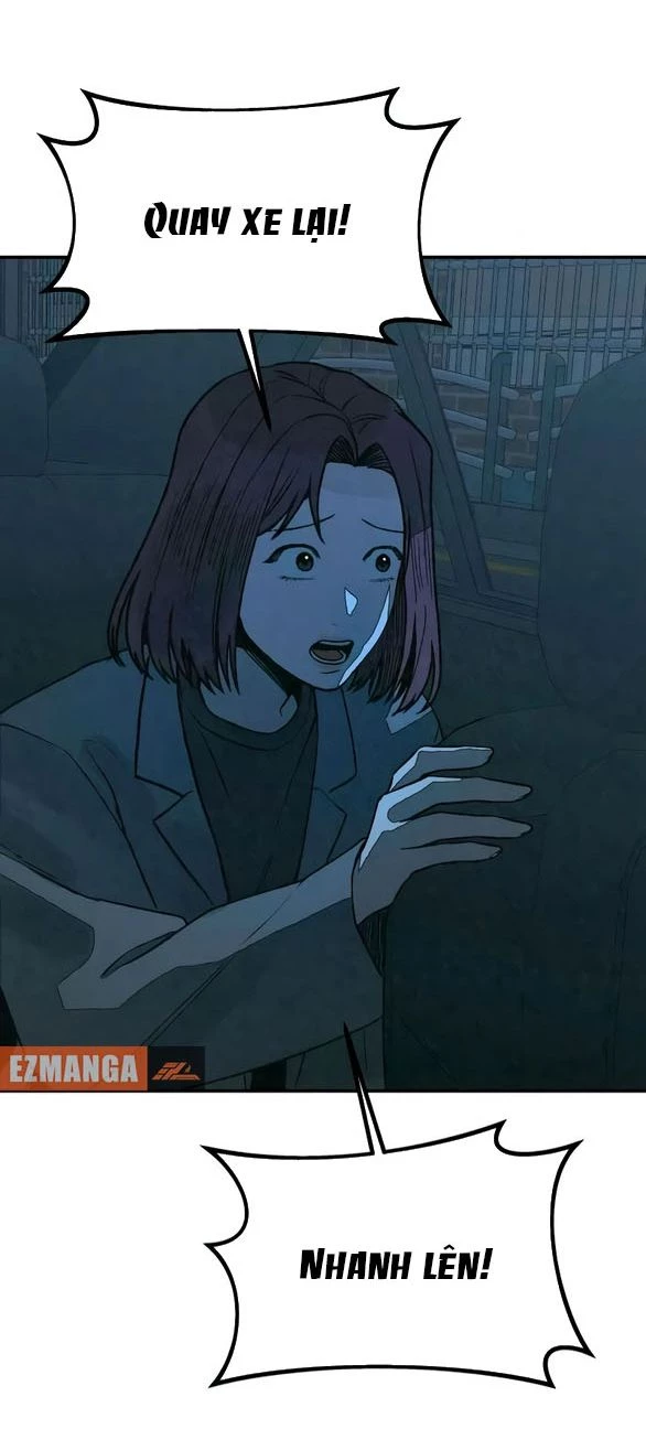 Vì Tôi Đã Giết Người Chapter 45.1 - 26