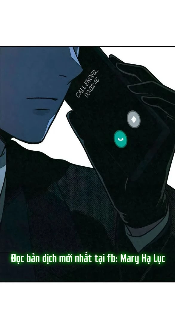 Vì Tôi Đã Giết Người Chapter 45.1 - 27