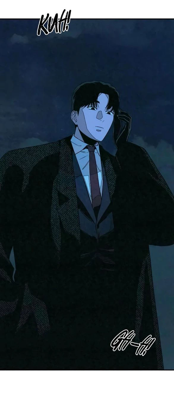 Vì Tôi Đã Giết Người Chapter 45.1 - 28