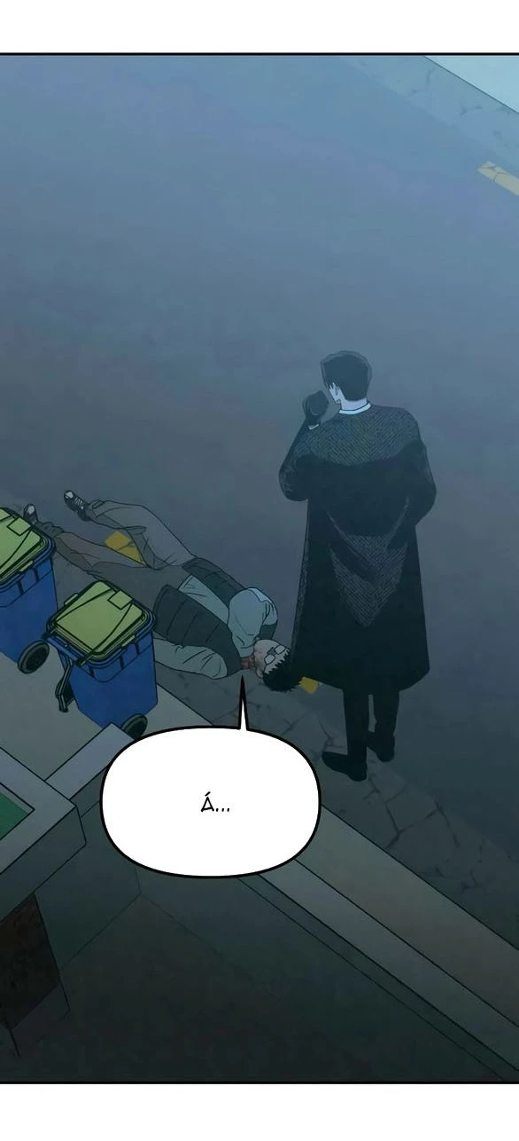 Vì Tôi Đã Giết Người Chapter 45.1 - 29