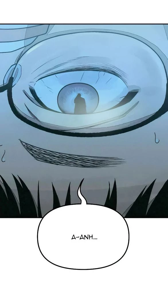 Vì Tôi Đã Giết Người Chapter 45.1 - 30