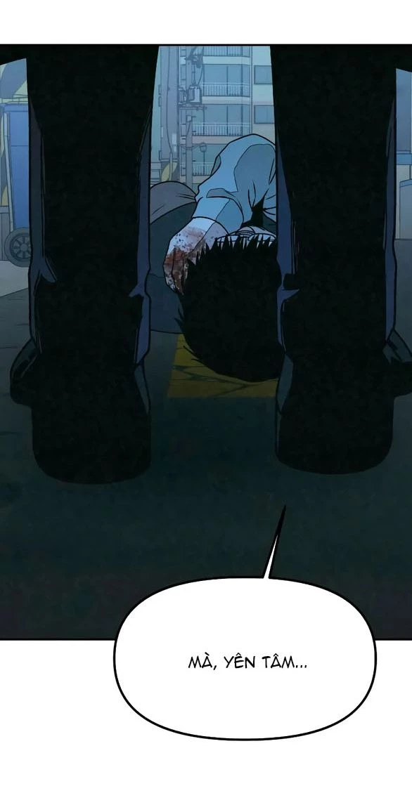 Vì Tôi Đã Giết Người Chapter 45.1 - 32