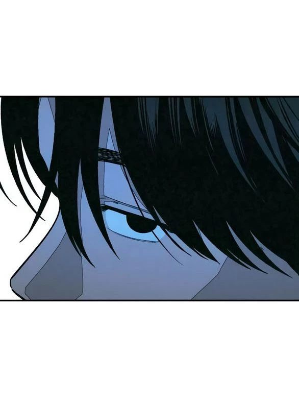 Vì Tôi Đã Giết Người Chapter 45.1 - 34