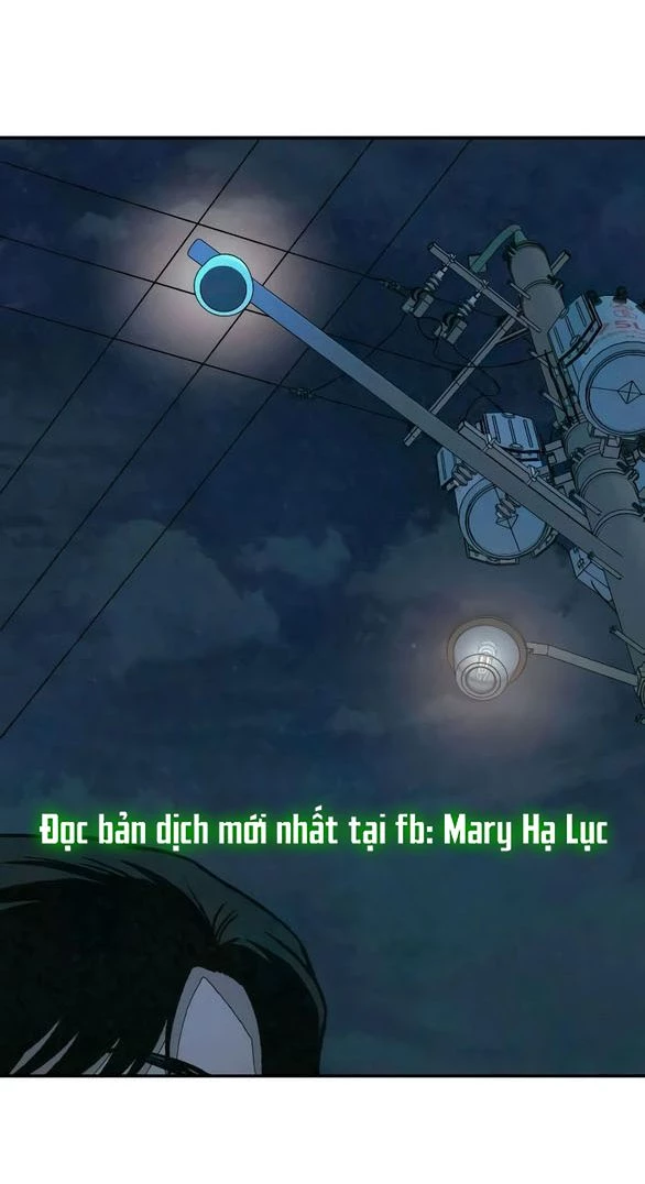 Vì Tôi Đã Giết Người Chapter 45.1 - 35