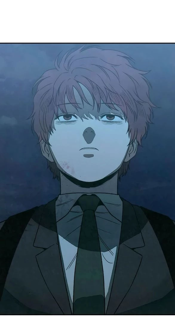 Vì Tôi Đã Giết Người Chapter 45.1 - 36