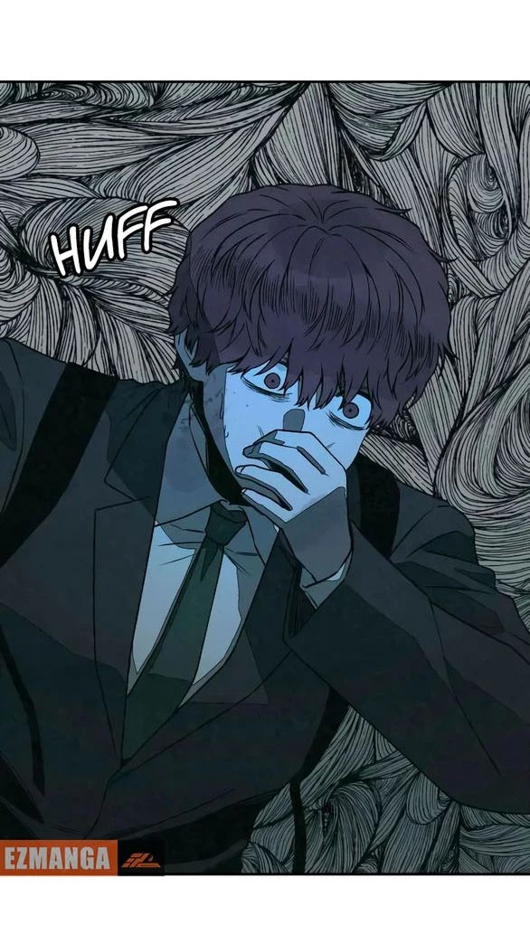 Vì Tôi Đã Giết Người Chapter 45.1 - 39