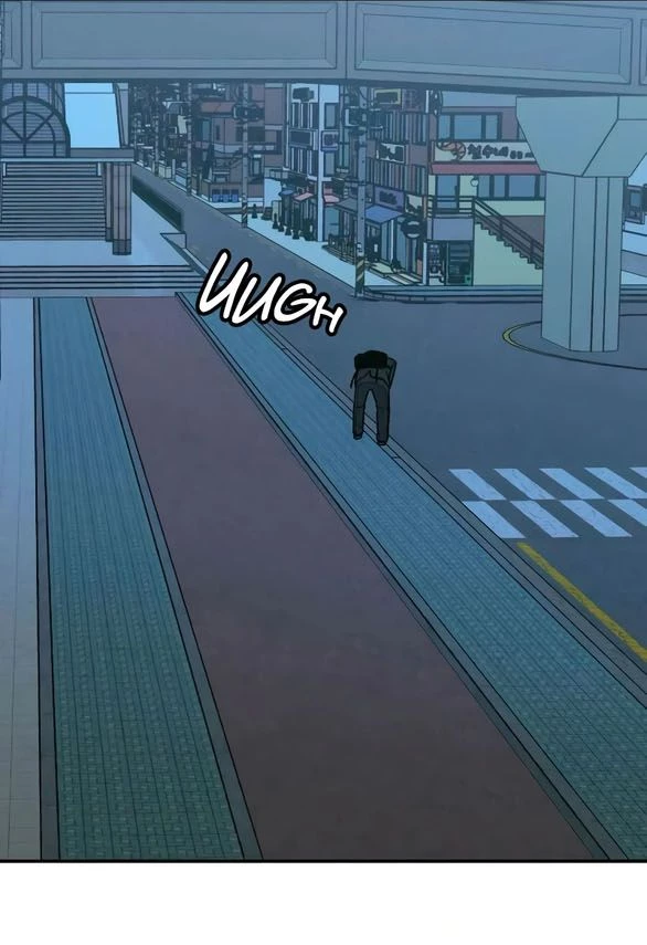 Vì Tôi Đã Giết Người Chapter 45.1 - 40