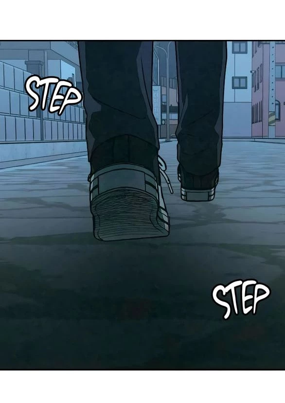 Vì Tôi Đã Giết Người Chapter 45.1 - 42