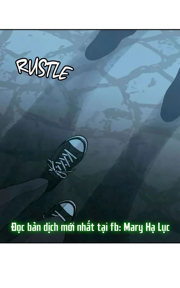 Vì Tôi Đã Giết Người Chapter 45.1 - 44