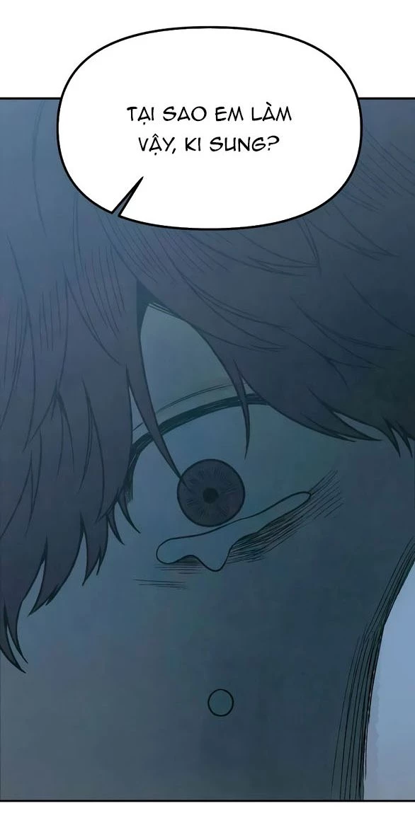 Vì Tôi Đã Giết Người Chapter 45.1 - 49