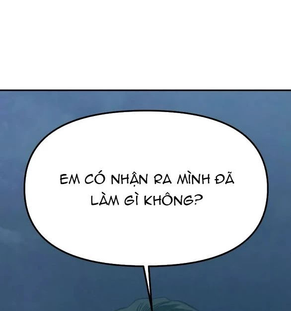 Vì Tôi Đã Giết Người Chapter 45.1 - 50