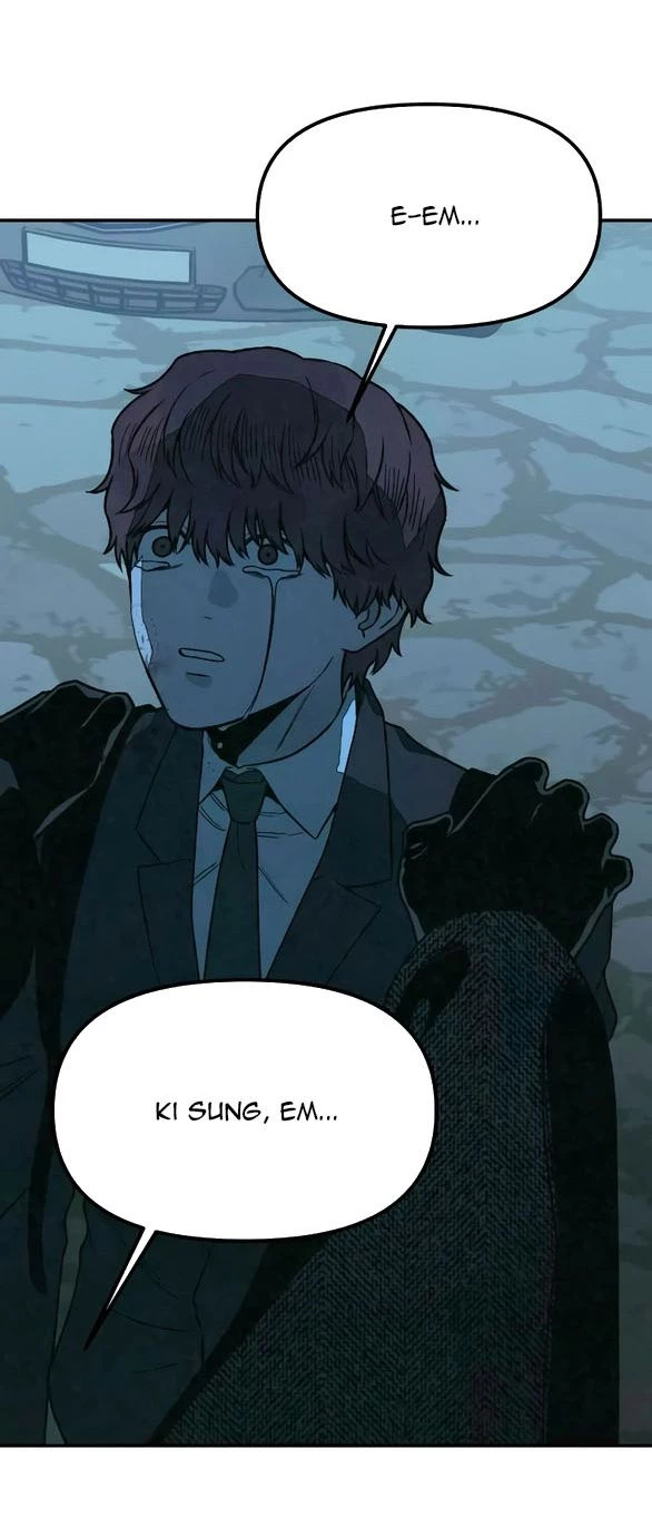 Vì Tôi Đã Giết Người Chapter 45.1 - 52